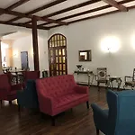 B&B Kaiserhof 크리니차 모르스카