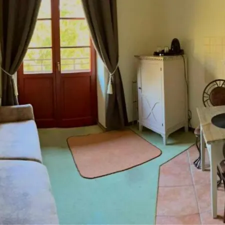 Kaiserhof Bed & Breakfast 4*