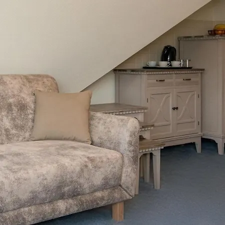 Kaiserhof 4*