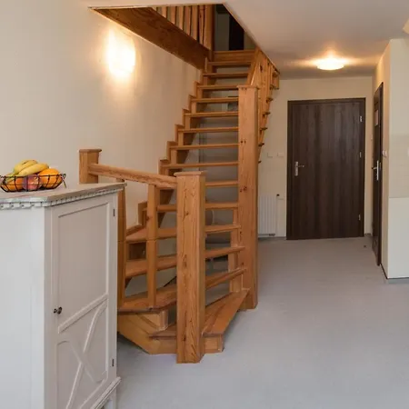 Kaiserhof Bed & Breakfast 4*