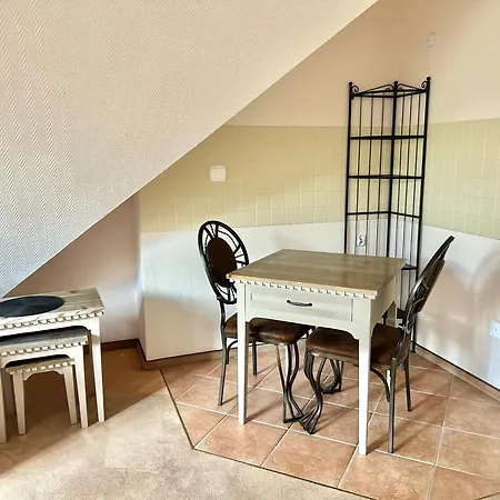 Frühstückspension Kaiserhof