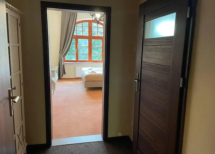 Frühstückspension Kaiserhof 4*