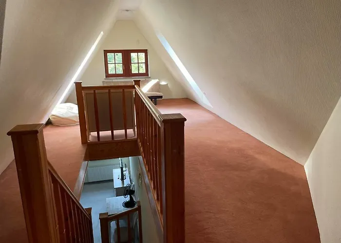 Kaiserhof Frühstückspension 4*