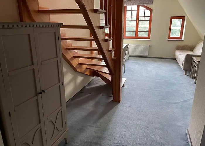 Kaiserhof Frühstückspension 4*