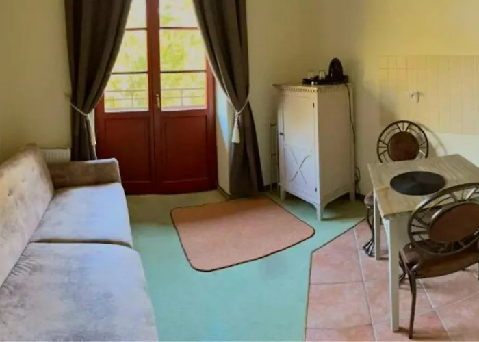 Kaiserhof Frühstückspension 4*