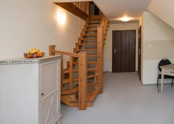 Kaiserhof Frühstückspension 4*