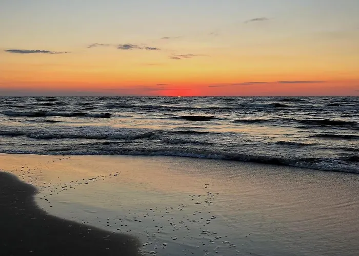 Bed & Breakfast Kaiserhof 4*